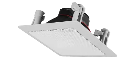 Картинка с сайта