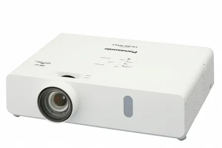 Купить Panasonic PT-VW360 по выгодной цене в Казани