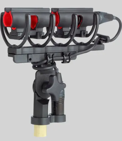 Купить Shure A89LM-BA по выгодной цене в Казани
