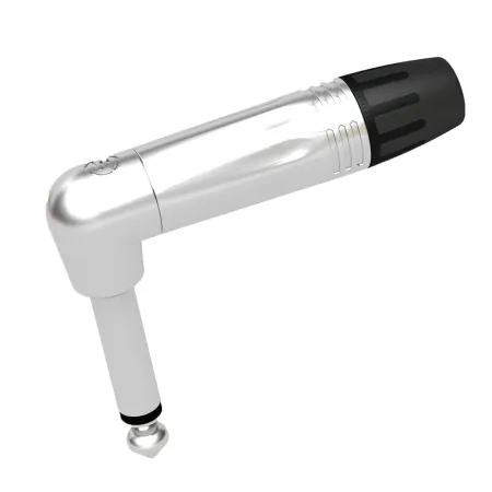 Купить Seetronic MP2RX по выгодной цене в Казани