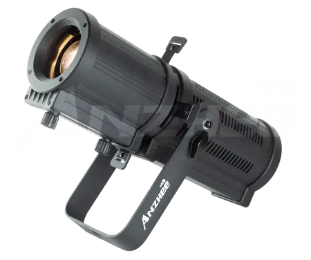 Купить Anzhee Profile 60 ZOOM RGBW по выгодной цене в Казани
