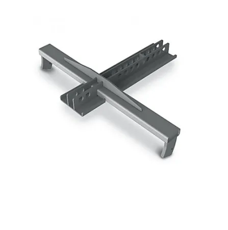Купить FBT VHA-F 406 по выгодной цене в Казани