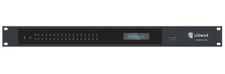 Купить INTREND ITDSP-1616D по выгодной цене в Казани