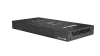 Купить Wyrestorm NHD-500-E-RX по выгодной цене в Казани