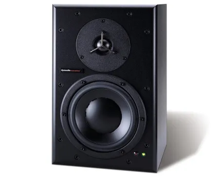 Купить Dynaudio BM 6A по выгодной цене в Казани