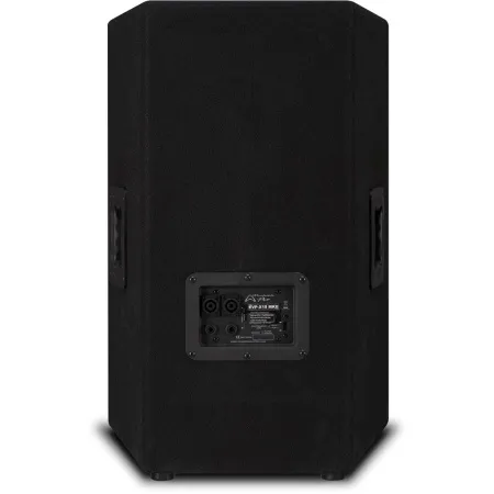 WHARFEDALE PRO EVP-X15 MKII WHARFEDALE PRO EVP-X15 MKII