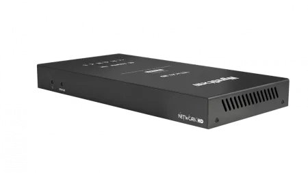 Купить Wyrestorm NHD-500-E-RX по выгодной цене в Казани