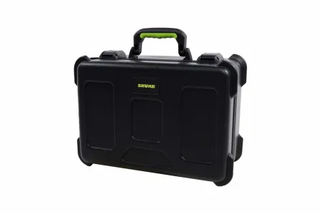 GATOR SH-MICCASE30