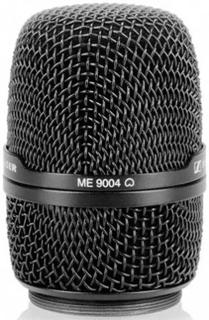 Купить SENNHEISER ME 9004 по выгодной цене в Казани