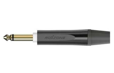 Купить ROXTONE PJ2X-BG по выгодной цене в Казани