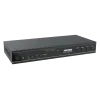 Prestel SW-4K41MVS