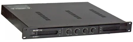 Купить INVOTONE DV300.4 по выгодной цене в Казани