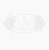 Купить BEHRINGER FBQ800 V2 за 6&nbsp;990 ₽