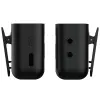 Купить Icon AirMic Pro White по выгодной цене в Казани