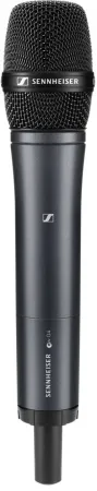 Купить SENNHEISER SKM 100 G4-A1 по выгодной цене в Казани