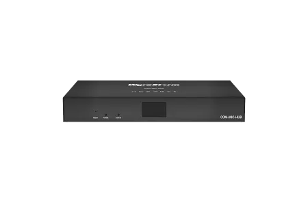 Купить Wyrestorm COM-MIC-HUB по выгодной цене в Казани