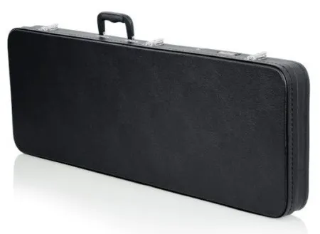 Купить GATOR GWE-ELEC-WIDE по выгодной цене в Казани