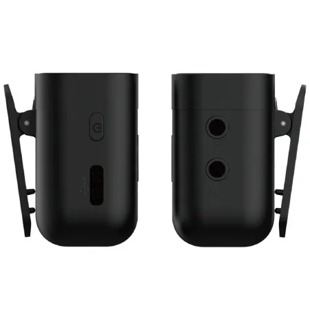 Купить Icon AirMic Pro White по выгодной цене в Казани
