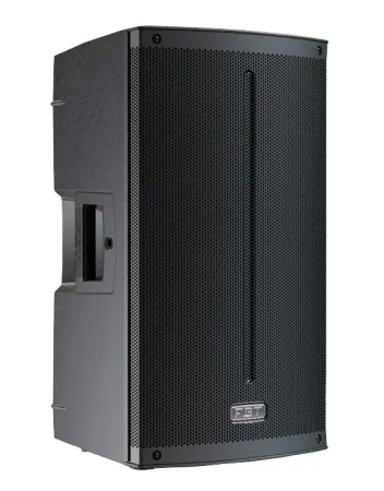 Купить FBT X-LITE 110A по выгодной цене в Казани