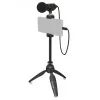 Купить BEHRINGER GO VIDEO KIT по выгодной цене в Казани