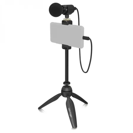 Купить BEHRINGER GO VIDEO KIT по выгодной цене в Казани