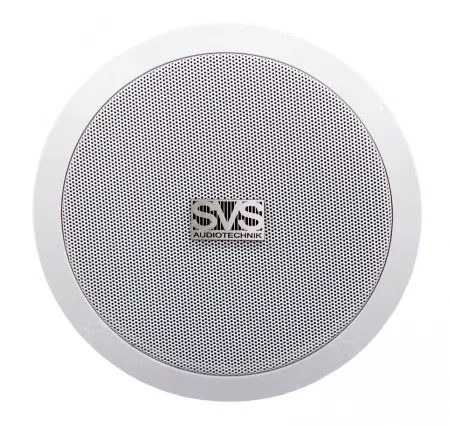 Купить SVS Audiotechnik SC-106FL по выгодной цене в Казани