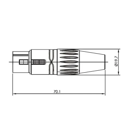 Купить ROXTONE RX3FP-BT по выгодной цене в Казани