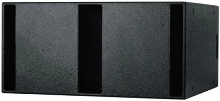 Купить Tannoy VSX 8.2BP по выгодной цене в Казани