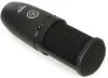 Купить AKG P120 по выгодной цене в Казани