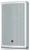 Купить TURBOSOUND NuQ102-WH по выгодной цене в Казани