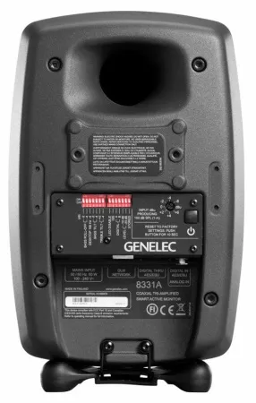 Купить Genelec 8331AP по выгодной цене в Казани