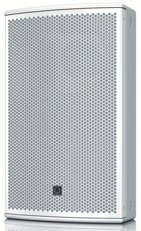 Купить TURBOSOUND NuQ102-WH по выгодной цене в Казани