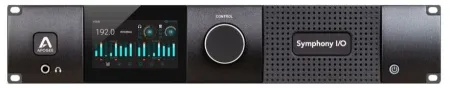 Купить Apogee Symphony MKII SYM2-32X32S2-SG по выгодной цене в Казани