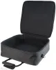 Купить GATOR G-MIXERBAG-1818 по выгодной цене в Казани