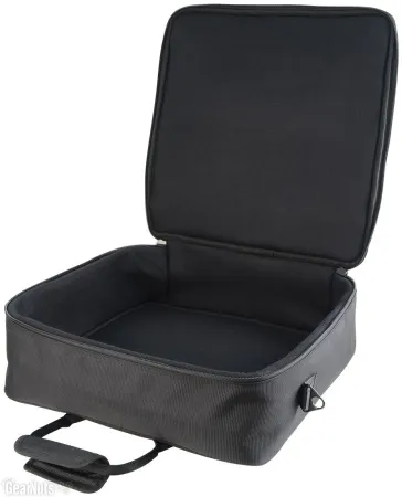 Купить GATOR G-MIXERBAG-1818 по выгодной цене в Казани