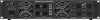 Купить BEHRINGER NX4-6000 по выгодной цене в Казани