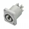 LOSEN LD4033