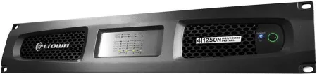 Купить Crown DCi4|1250N по выгодной цене в Казани