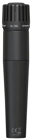 Купить BEHRINGER SL 75C по выгодной цене в Казани