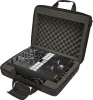Купить PIONEER DJC-S9 Bag по выгодной цене в Казани