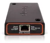 Купить BIAMP Tesira EX-UBT за 115&nbsp;472 ₽