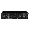 Купить DSPPA MP-6438 по выгодной цене в Казани