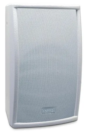 Купить BIAMP MASK8F-W по выгодной цене в Казани
