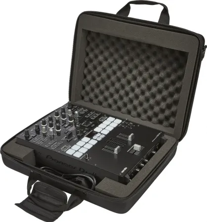 Купить PIONEER DJC-S9 Bag по выгодной цене в Казани
