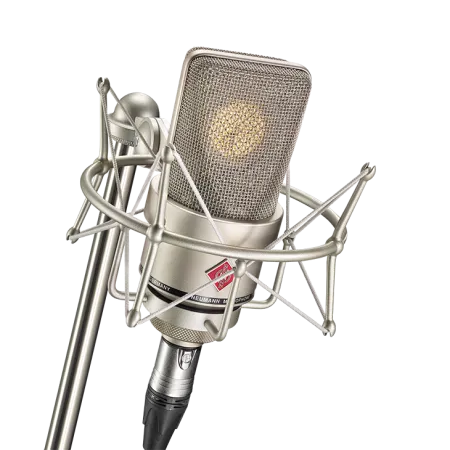 Купить NEUMANN TLM 103 STUDIO SET по выгодной цене в Казани
