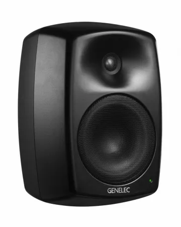 Купить Genelec 4040AM по выгодной цене в Казани