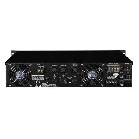 Купить DSPPA MP-6438 по выгодной цене в Казани