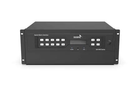 Купить Digibird DB-HMX2-E-FR4 по выгодной цене в Казани