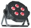 ADJ Mega TRIPAR Profile PLUS