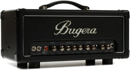 Купить BUGERA G5 INFINIUM по выгодной цене в Казани